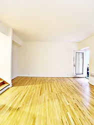 Rented by A Space Realty NY LLC