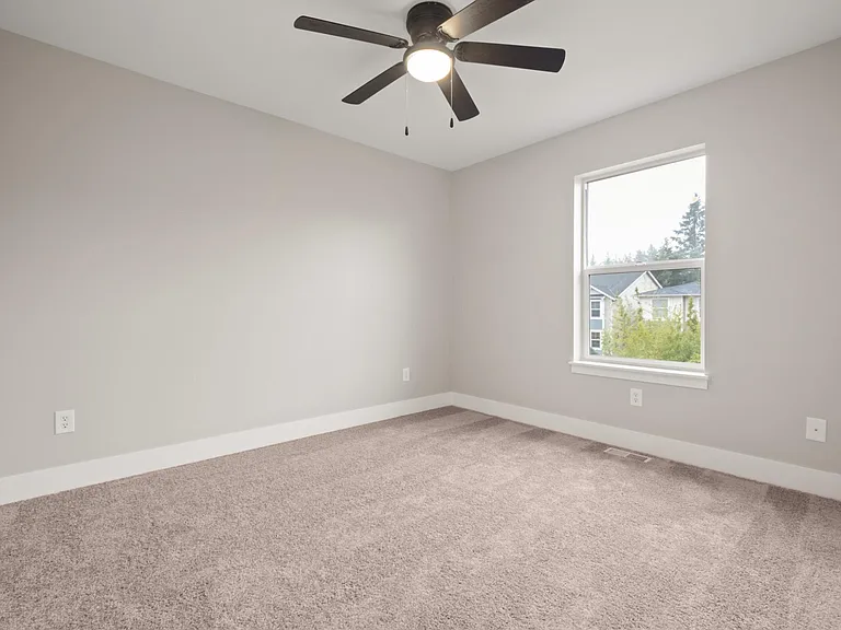 24216 237th Way SE — Photo 3