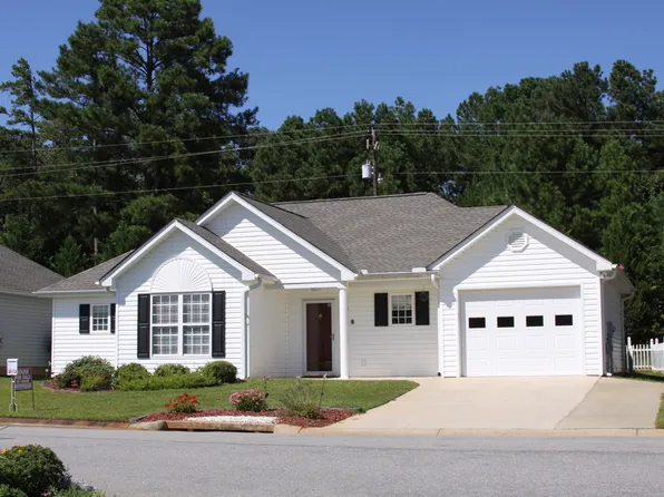 21 Southwoode Cir, Chapin, SC 29036