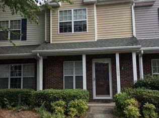 12860 Spirit Bound Way #3, Charlotte, NC 28273