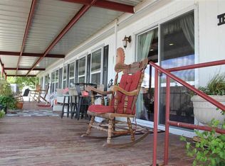 100 Smith Rd, Del Rio, TX 78840