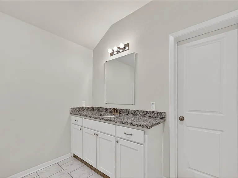 3408 Brookstone Dr — Photo 17