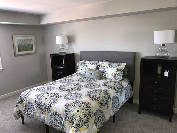 4th image of 38 Jenkins Ave APT 612