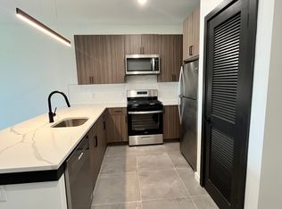138 Mallory Ave #501, Jersey City, NJ 07304