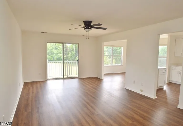 26 Millie Ln — Photo 5
