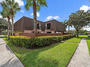 1514 15th Ct, Jupiter, FL 33477