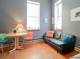 2905 Cherokee St #R, Saint Louis, MO 63118