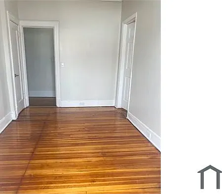 785 Hancock Ave #H03