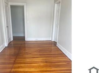 785 Hancock Ave #H03, Bridgeport, CT 06605