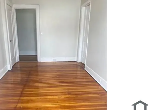 785 Hancock Ave #H03, Bridgeport, CT 06605