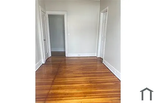 785 Hancock Ave Photo 1