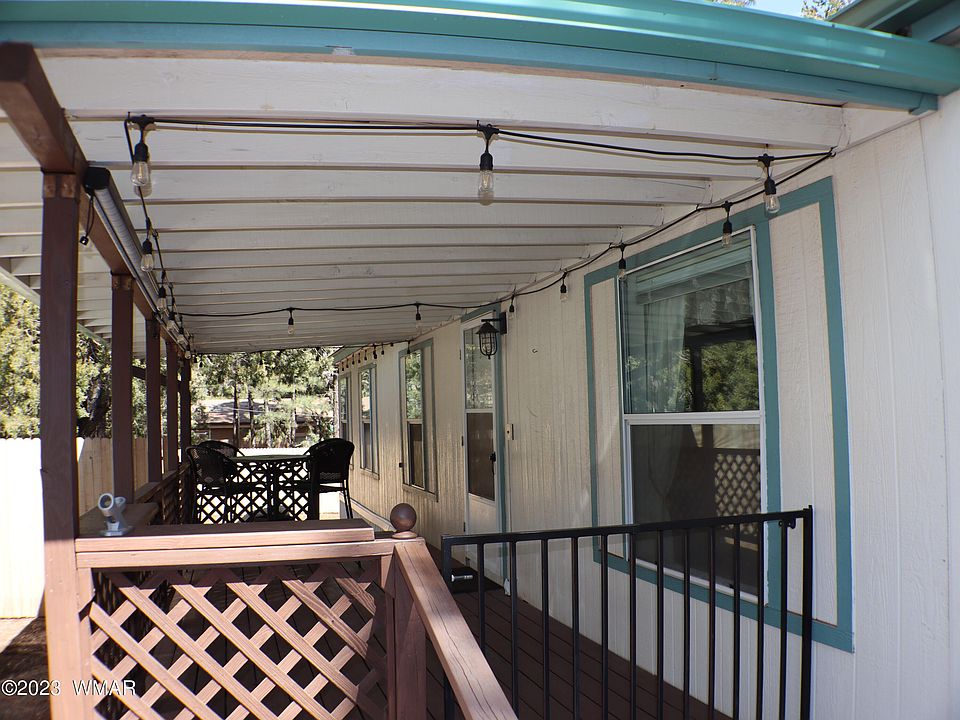 6150 Wagon Wheel Rd, Lakeside, AZ 85929 Zillow