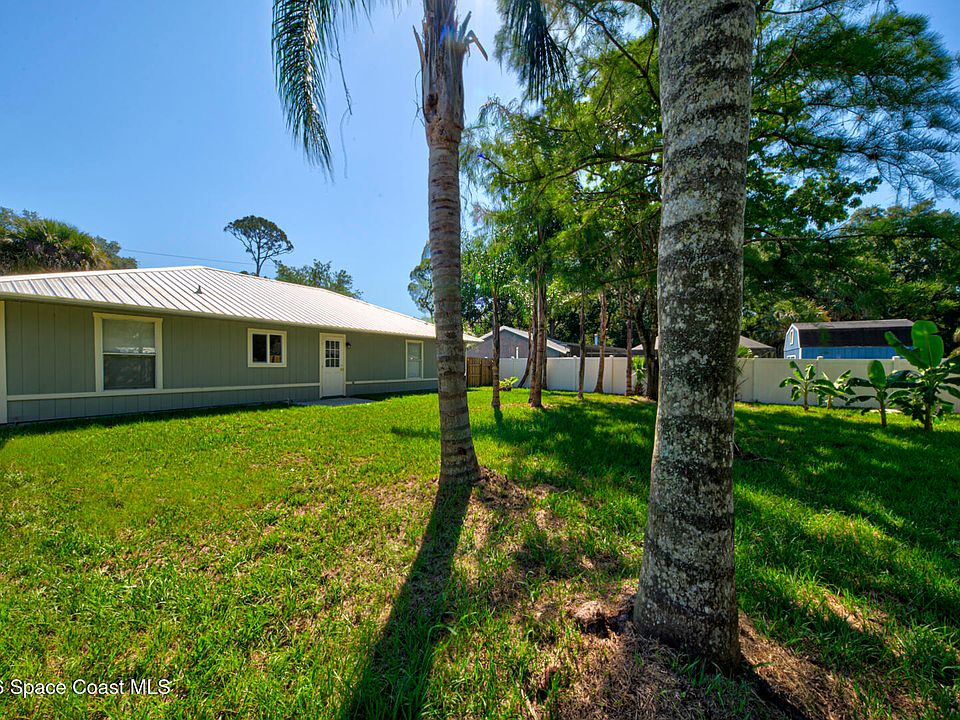 5940 Fisherman Ln, Cocoa, FL 32927 | Zillow