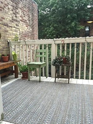 Rented by Harriet Brand, LREB | media 3