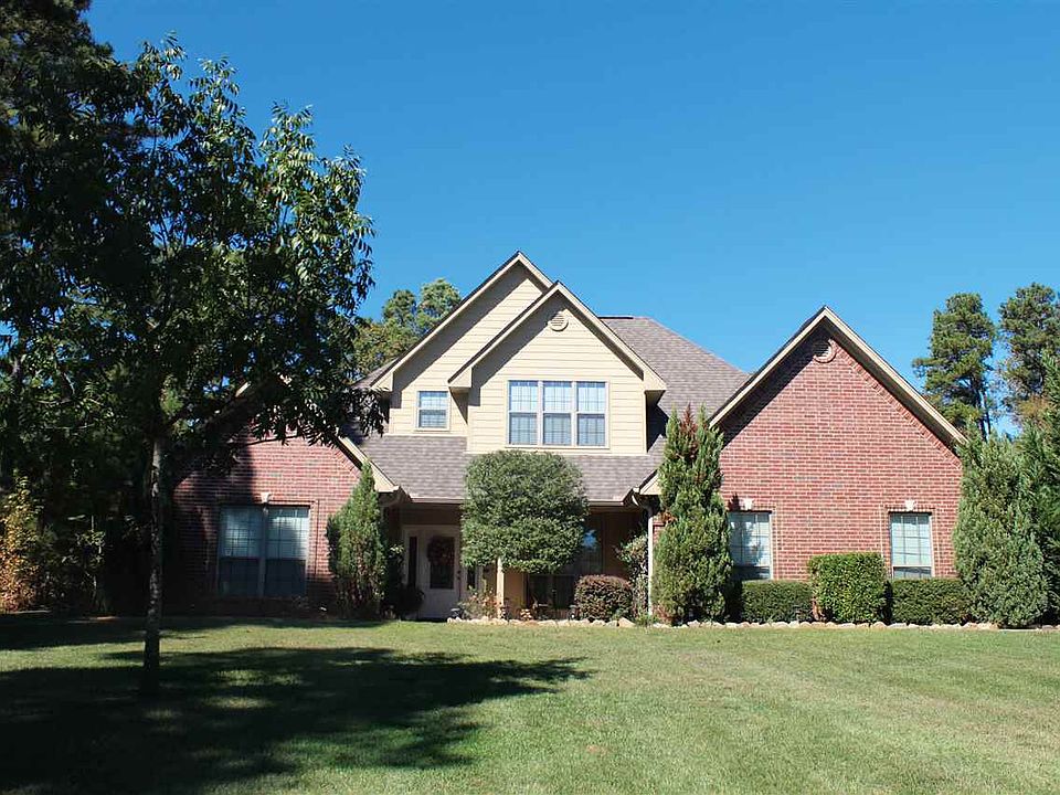 1st image of 325 Fox Glove Ln