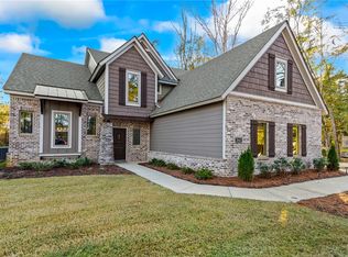 2043 W Farmville Rd, Waverly, AL 36879