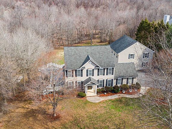 2nd image of 2420 Prices Distillery Rd