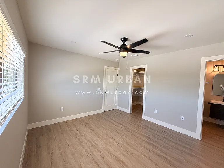 4717 Utah St #7 — Photo 18