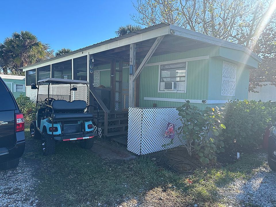 1st image of 520 S Daytona Ave Lot 66