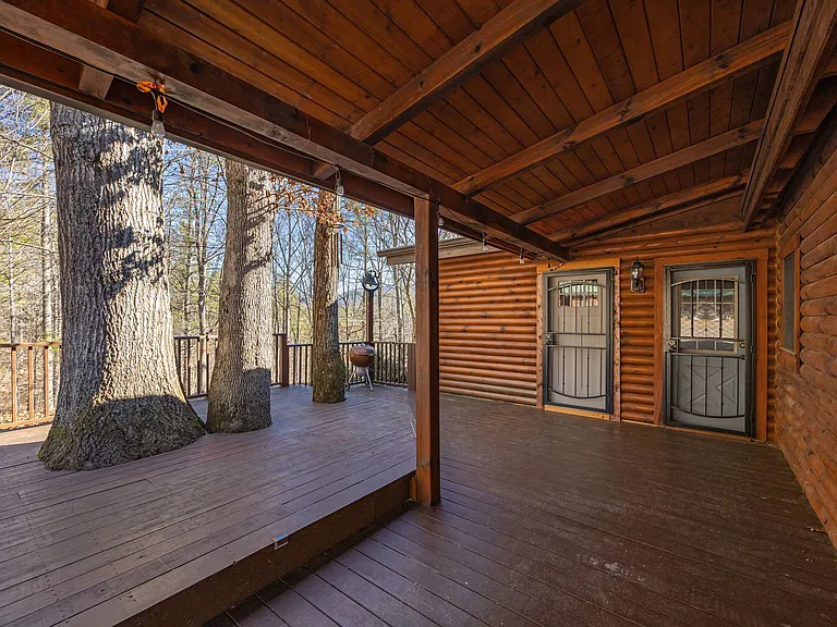 40 Chambers Dr — Photo 29