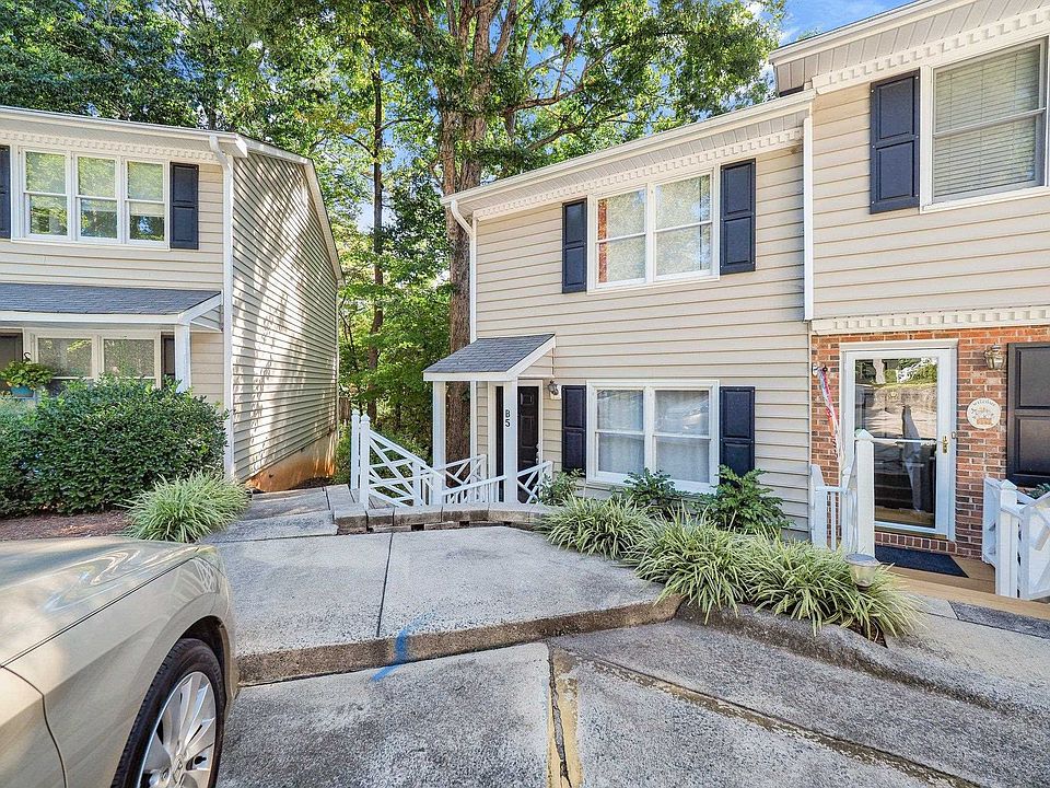 300 State Highway 54 APT B5, Carrboro, NC 27510 Zillow