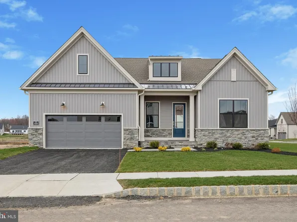 1111 Paine Rd #139, Ambler, PA 19002