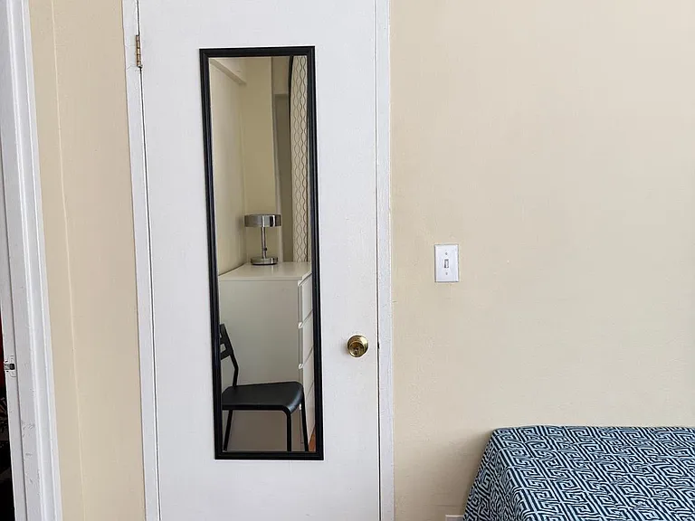 2141 I St NW #516 — Photo 20