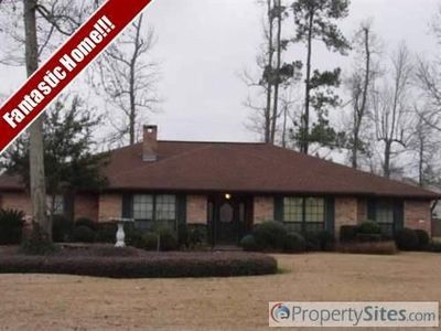 9207 Beverly Dr, Orange, TX, 77630