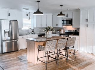 4401 Delwood Dr, Brownwood, TX 76801