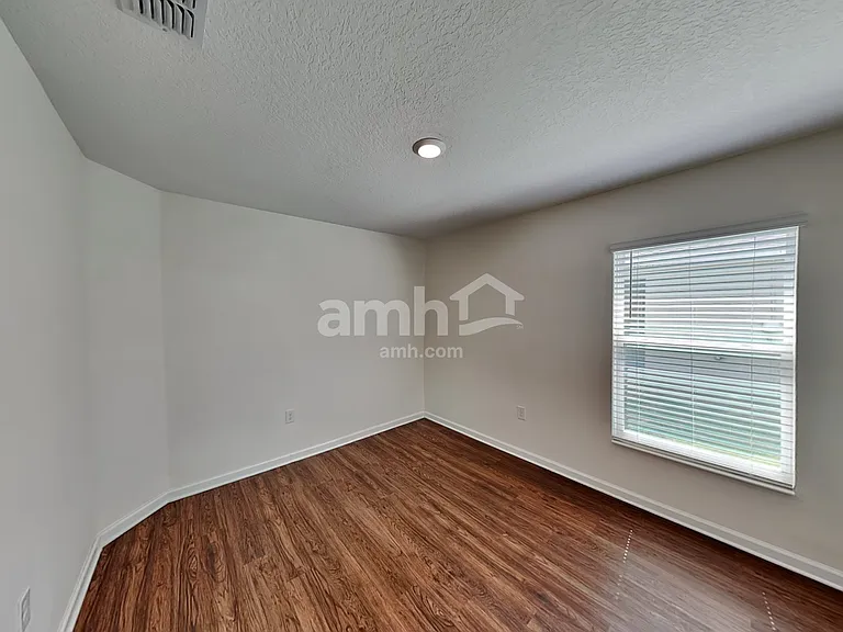 4355 Seven Canyons Dr — Photo 16