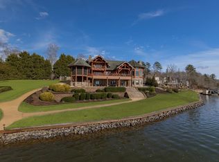 157 N Ridge Rd, Littleton, NC 27850