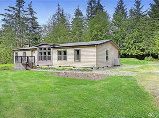 197 N Sunrise Blvd, Camano Island, WA 98282