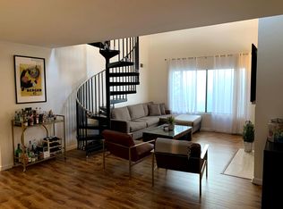 1738 S Bentley Ave, Los Angeles, CA 90025