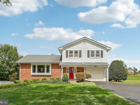 28601 Kemptown Rd, Damascus, MD 20872