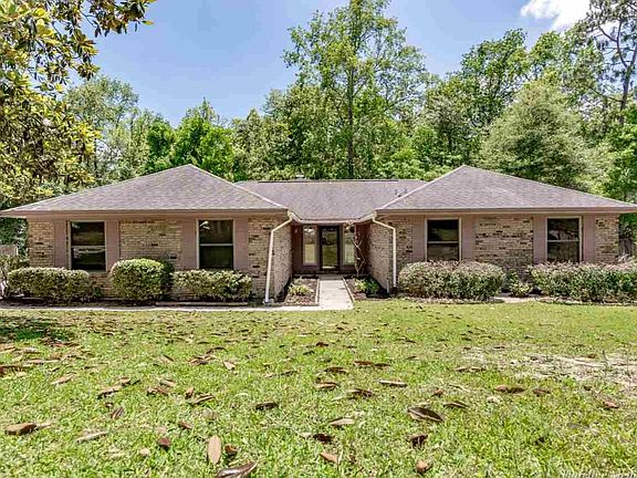 2nd image of 10269 Sugar Creek Dr