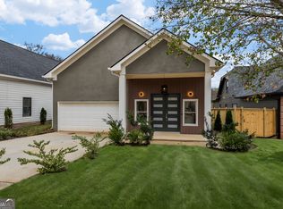 1051 Walker Ave SE, Atlanta, GA 30316