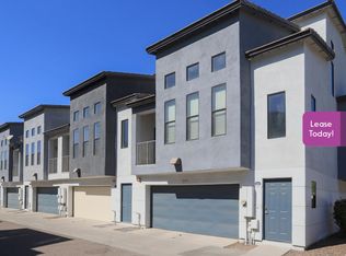 210 S Westfall Ave, Tempe, AZ 85281