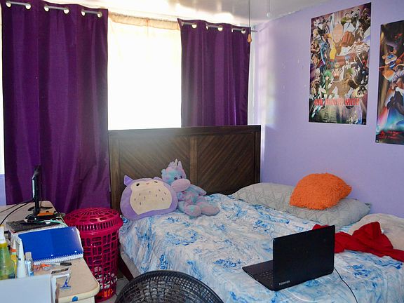 5th image of 128 Sion Farm Est #Qu