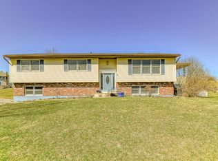 40 Sutton Rd, Warwick, NY 10990