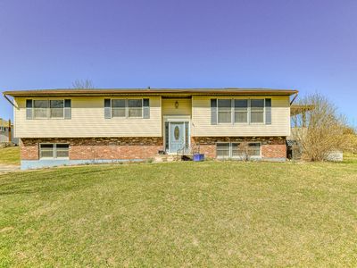 40 Sutton Road, Warwick, NY, 10990