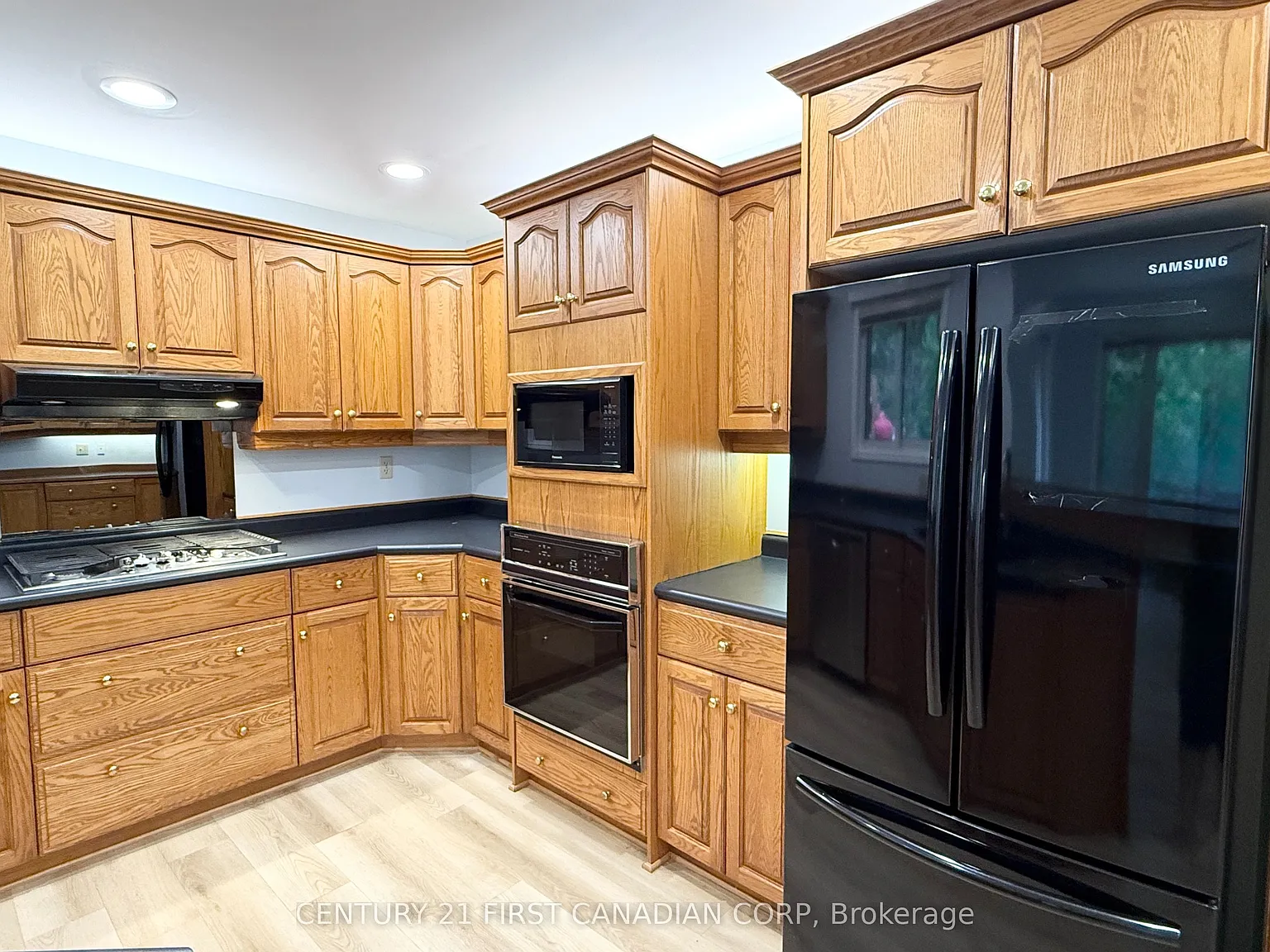 5 bed, $3,100 — Photo 4
