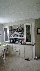 2nd image of 61 Lancelot Ln