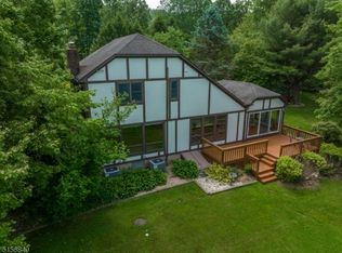 265 Musconetcong River Rd, Washington, NJ 07882