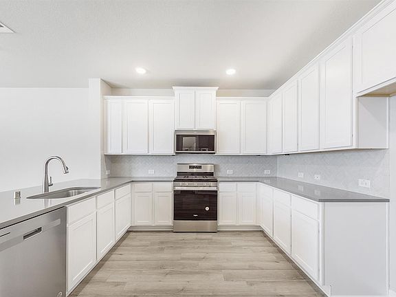 8034 Scanlan Trace