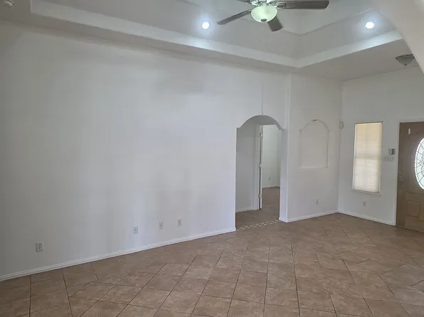 3909 Dunlin Ave, McAllen, TX 78504