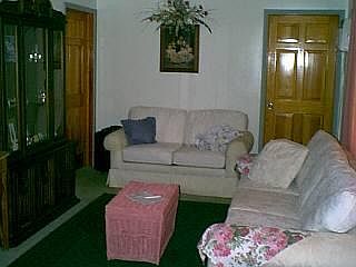 3rd image of 185 25th St Unit 1