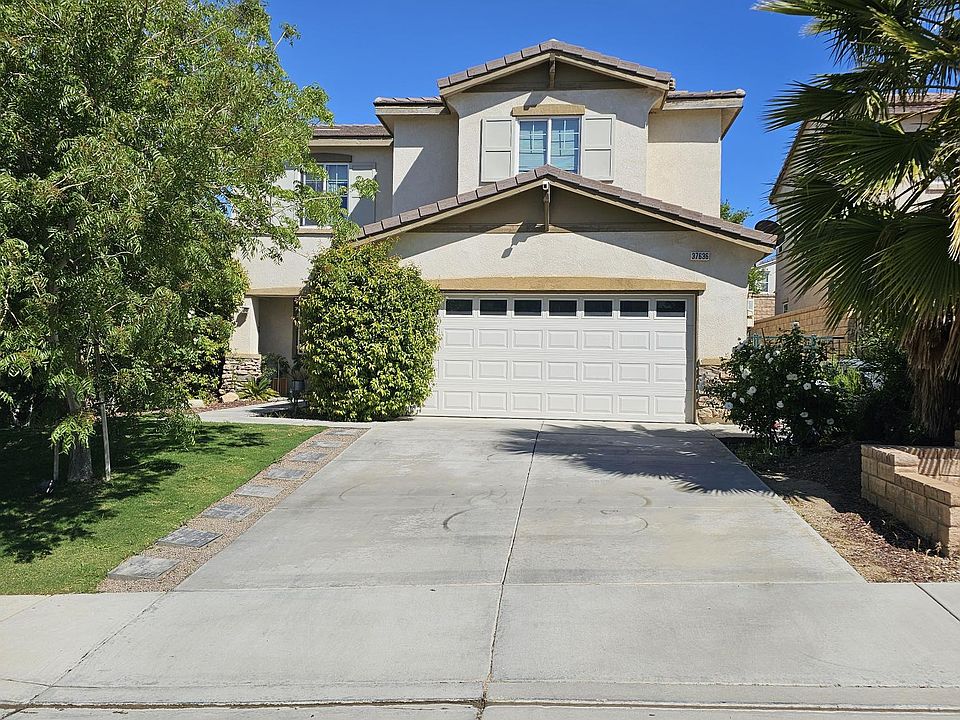 1st image of 37636 Mangrove Dr