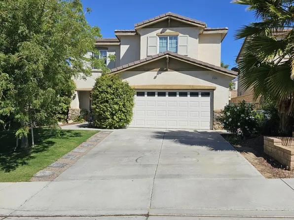 37636 Mangrove Dr, Palmdale, CA 93551