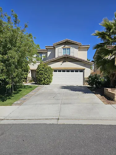 37636 Mangrove Dr Photo 1