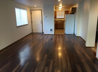VicMar - 938 SW Holden Street - 1, Seattle, WA 98106